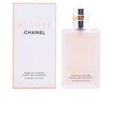 CHANEL-ALLURE parfum tendre pour les cheveux 35 ml-DrShampoo - Perfumaria e Cosmética